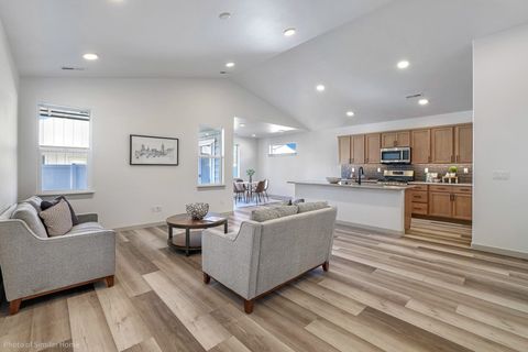 Tiny photo for 420 Needlegrass Lane, Kalispell, MT 59901 (MLS # 30065437)