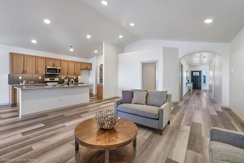 Tiny photo for 420 Needlegrass Lane, Kalispell, MT 59901 (MLS # 30065437)