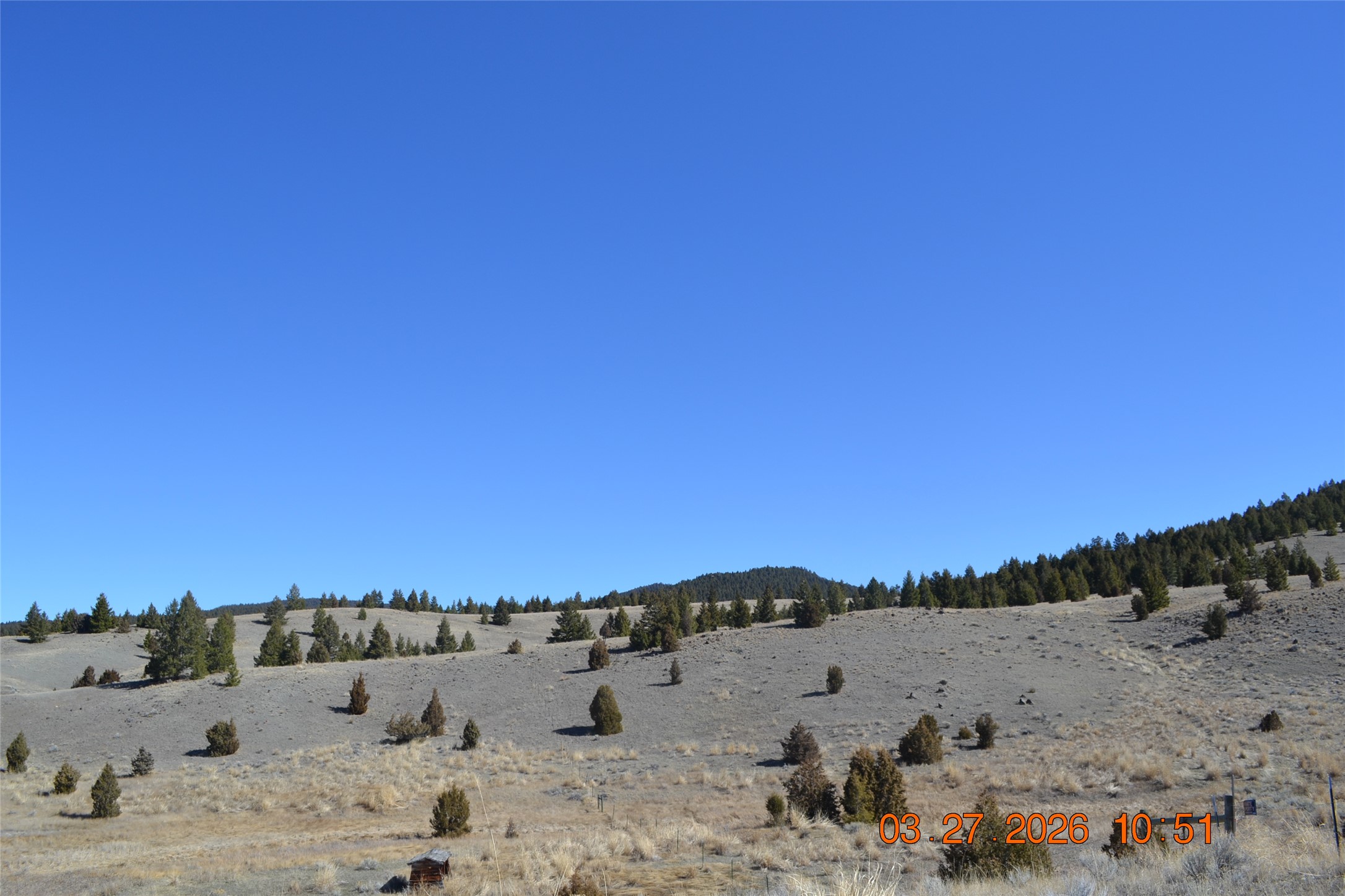 900 Flint Creek Road