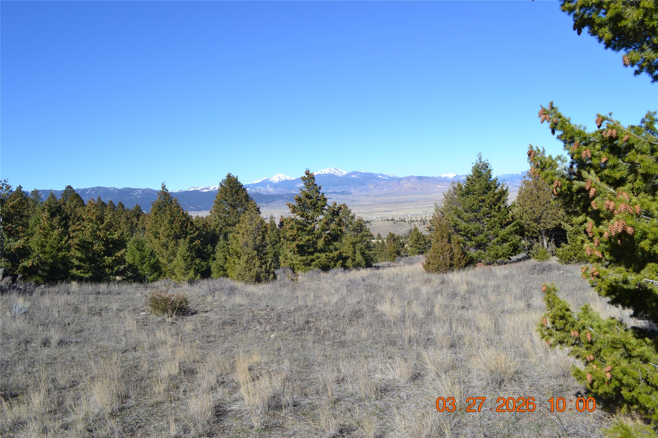 900 Flint Creek Road