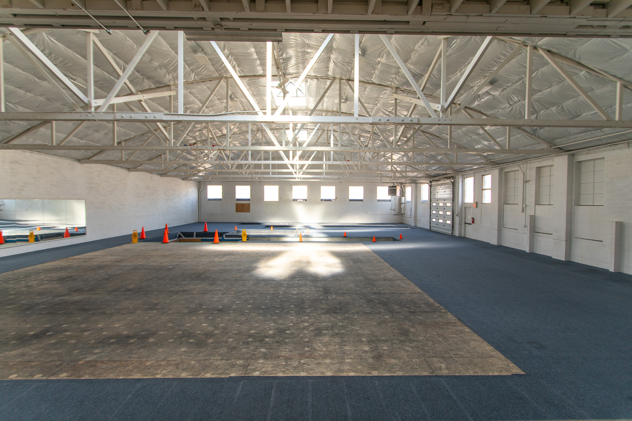 815-825 1st Avenue N