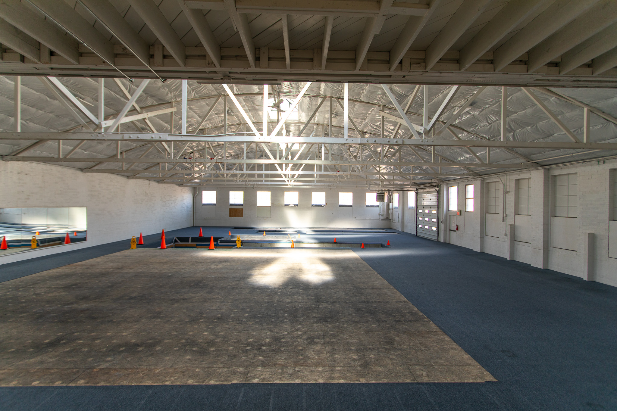 815-825 1st Avenue N