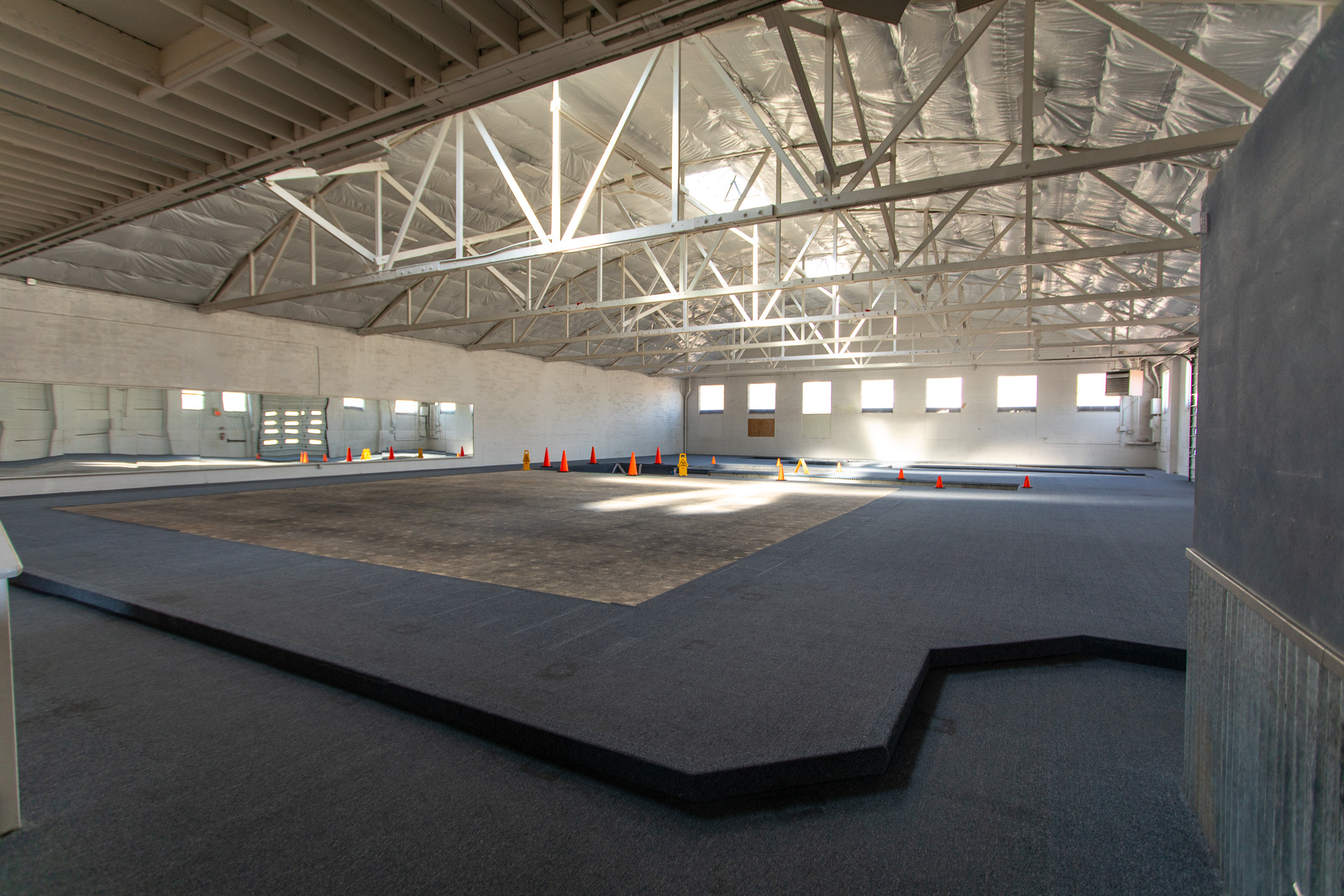 815-825 1st Avenue N