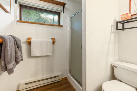 Tiny photo for 3835 Alpine Glow Avenue #2 & 4, Whitefish, MT 59937 (MLS # 30069141)