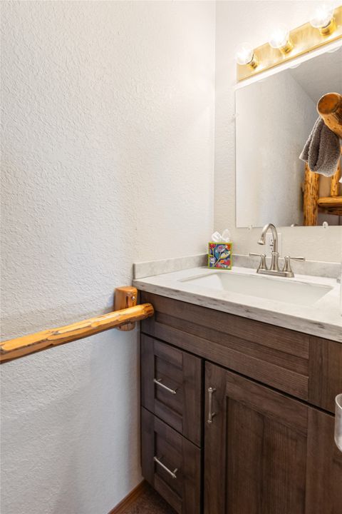 Tiny photo for 3835 Alpine Glow Avenue #2 & 4, Whitefish, MT 59937 (MLS # 30069141)