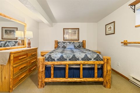 Tiny photo for 3835 Alpine Glow Avenue #2 & 4, Whitefish, MT 59937 (MLS # 30069141)