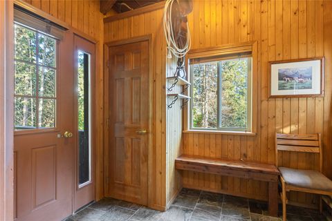 Tiny photo for 3835 Alpine Glow Avenue #2 & 4, Whitefish, MT 59937 (MLS # 30069141)