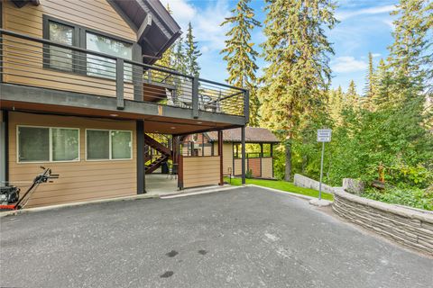 Tiny photo for 3835 Alpine Glow Avenue #2 & 4, Whitefish, MT 59937 (MLS # 30069141)