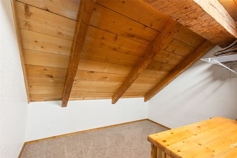 Tiny photo for 3835 Alpine Glow Avenue #2 & 4, Whitefish, MT 59937 (MLS # 30069141)