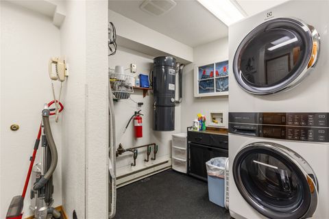 Tiny photo for 3835 Alpine Glow Avenue #2 & 4, Whitefish, MT 59937 (MLS # 30069141)