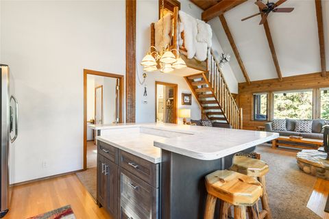 Tiny photo for 3835 Alpine Glow Avenue #2 & 4, Whitefish, MT 59937 (MLS # 30069141)