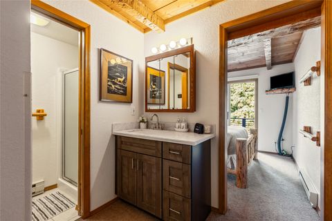 Tiny photo for 3835 Alpine Glow Avenue #2 & 4, Whitefish, MT 59937 (MLS # 30069141)