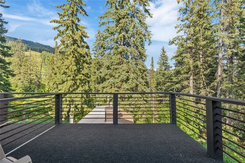 Tiny photo for 3835 Alpine Glow Avenue #2 & 4, Whitefish, MT 59937 (MLS # 30069141)