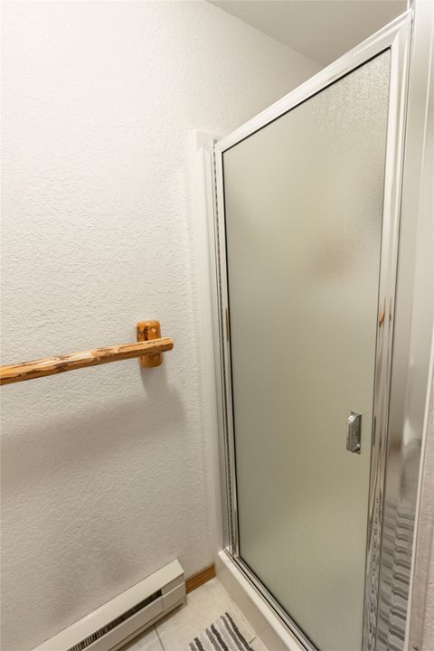 Tiny photo for 3835 Alpine Glow Avenue #2 & 4, Whitefish, MT 59937 (MLS # 30069141)