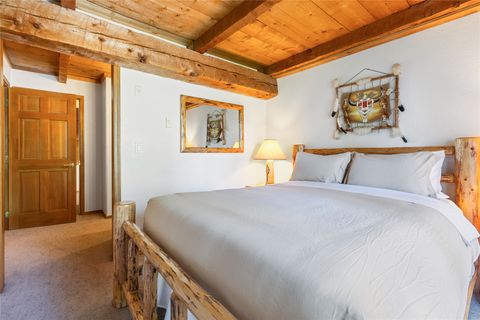 Tiny photo for 3835 Alpine Glow Avenue #2 & 4, Whitefish, MT 59937 (MLS # 30069141)