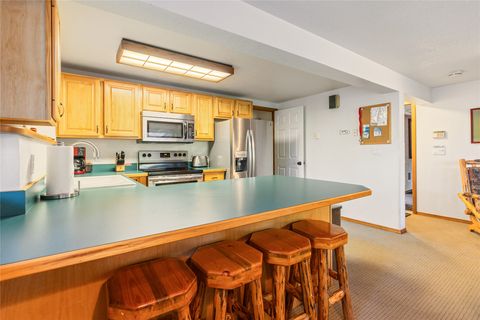 Tiny photo for 3835 Alpine Glow Avenue #2 & 4, Whitefish, MT 59937 (MLS # 30069141)