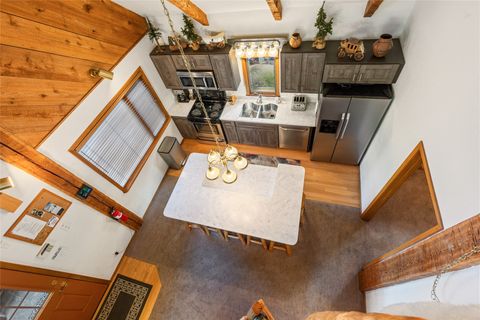 Tiny photo for 3835 Alpine Glow Avenue #2 & 4, Whitefish, MT 59937 (MLS # 30069141)