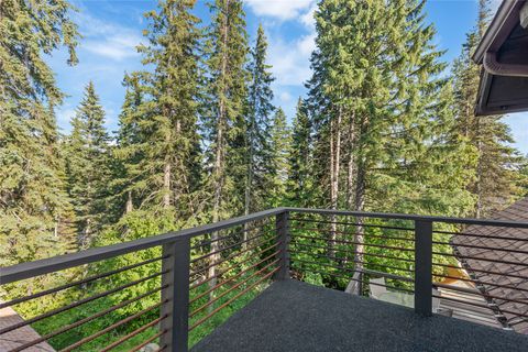 Tiny photo for 3835 Alpine Glow Avenue #2 & 4, Whitefish, MT 59937 (MLS # 30069141)