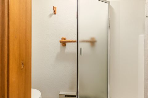 Tiny photo for 3835 Alpine Glow Avenue #2 & 4, Whitefish, MT 59937 (MLS # 30069141)