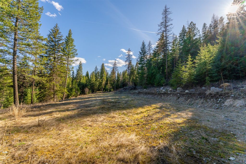 Photo of 1720 Browns Meadow Road, Kila, MT 59920 (MLS # 30068873)