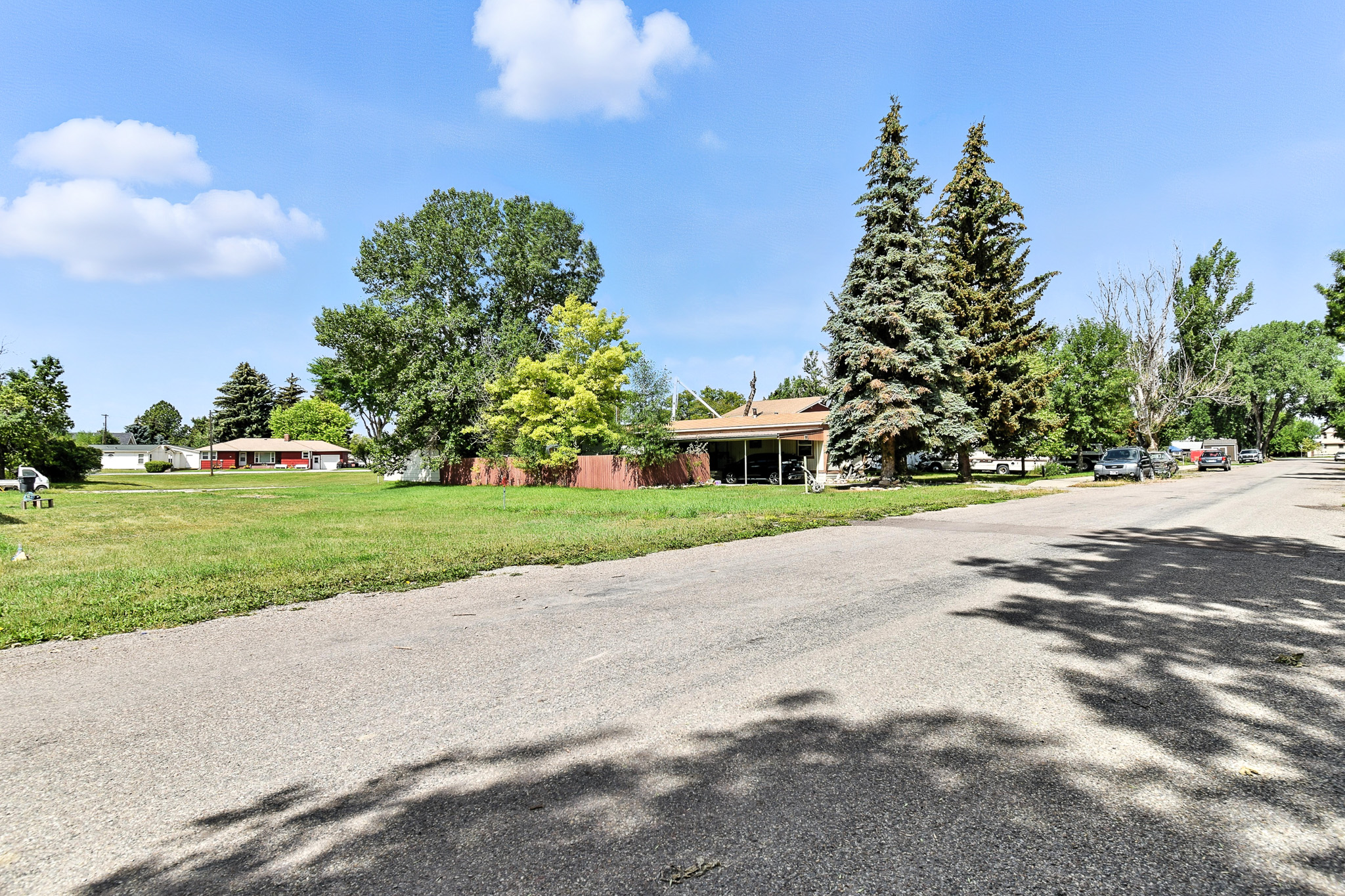 120 5th Avenue SW