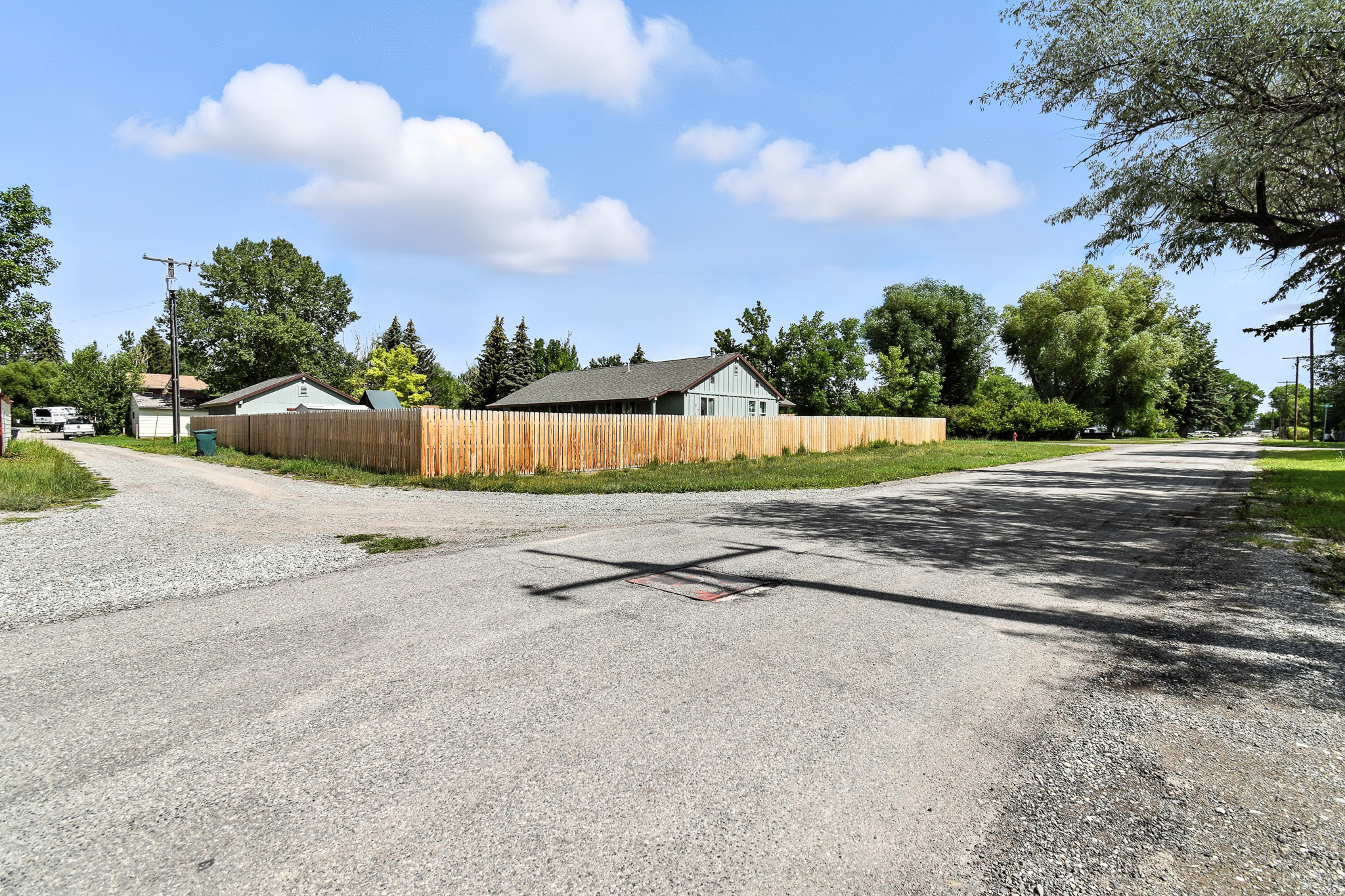 120 5th Avenue SW
