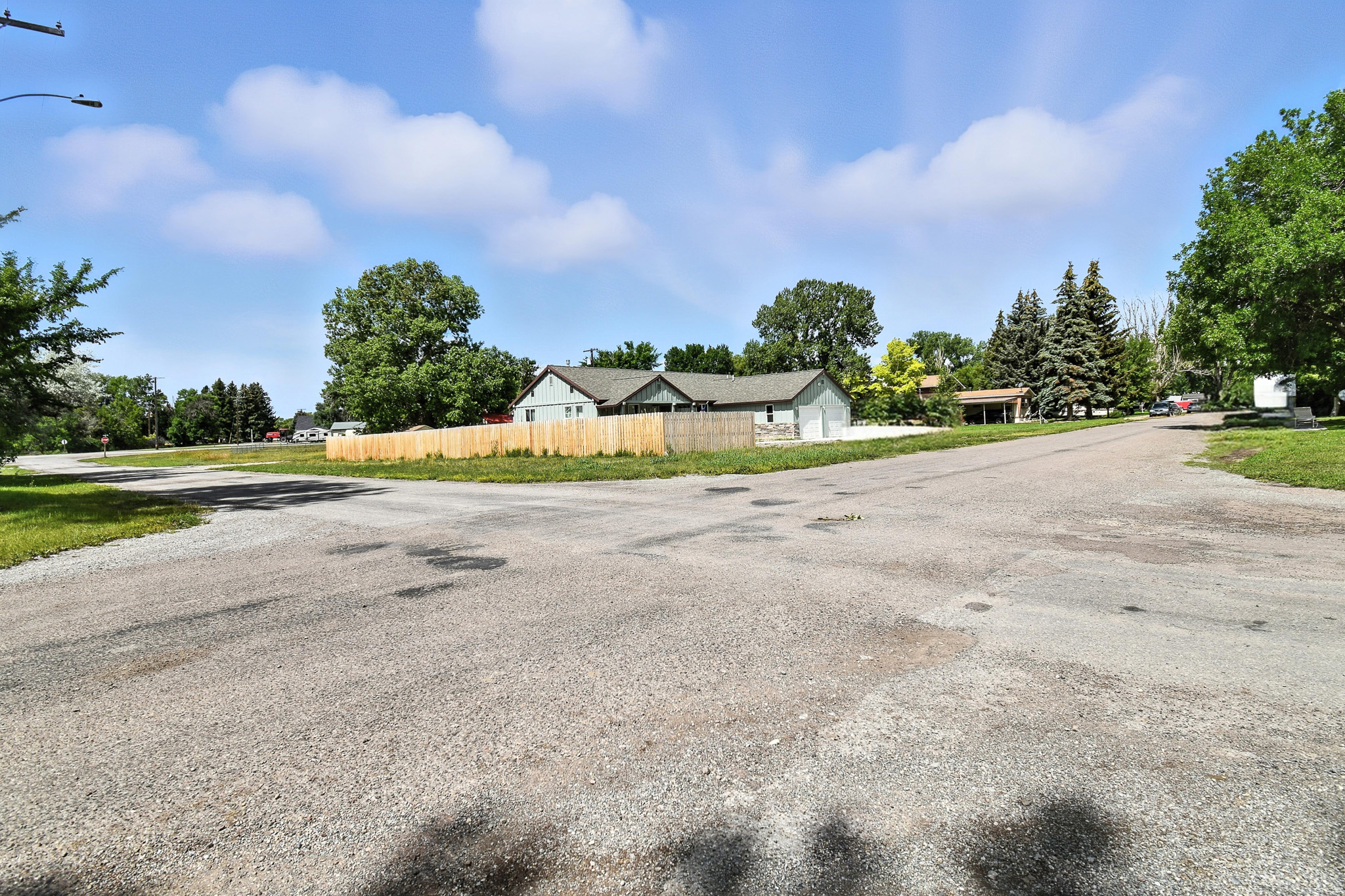 120 5th Avenue SW
