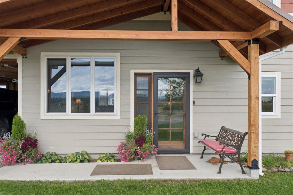 Photo of 1979 Church Drive, Kalispell, MT 59901 (MLS # 30078304)