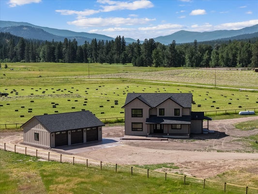 31725 RANCH LN, HUSON, MT 59846 - Image efa01d5b6c0ab3a6ffdae937bf2bf043/3322981291
