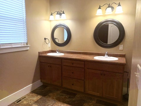 Tiny photo for 180 Bayberry Lane, Hamilton, MT 59840 (MLS # 30073015)