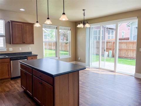 Tiny photo for 180 Bayberry Lane, Hamilton, MT 59840 (MLS # 30073015)