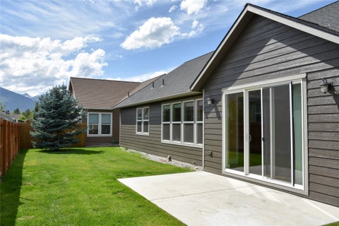Tiny photo for 180 Bayberry Lane, Hamilton, MT 59840 (MLS # 30073015)