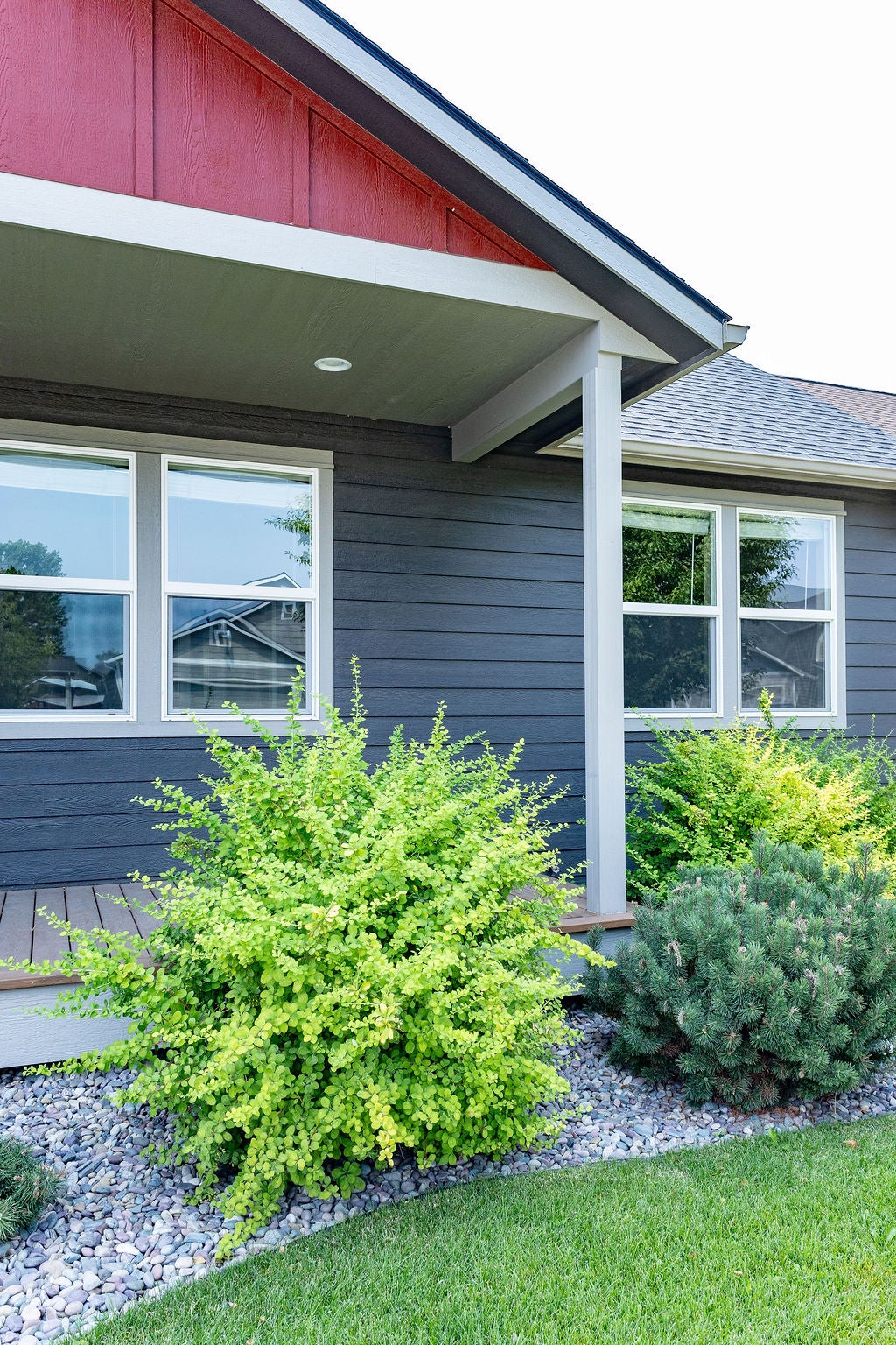 Photo of 180 Bayberry Lane, Hamilton, MT 59840 (MLS # 30073015)