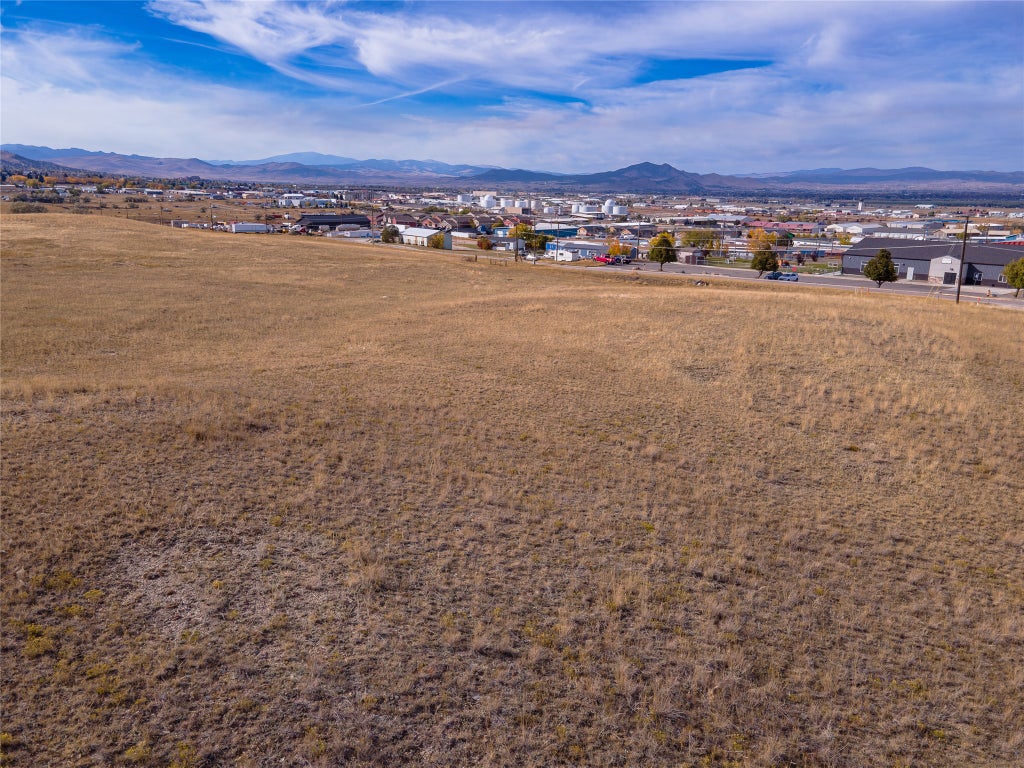 Photo of 3265 Alice Street, Helena, MT 59601 (MLS # 30079147)