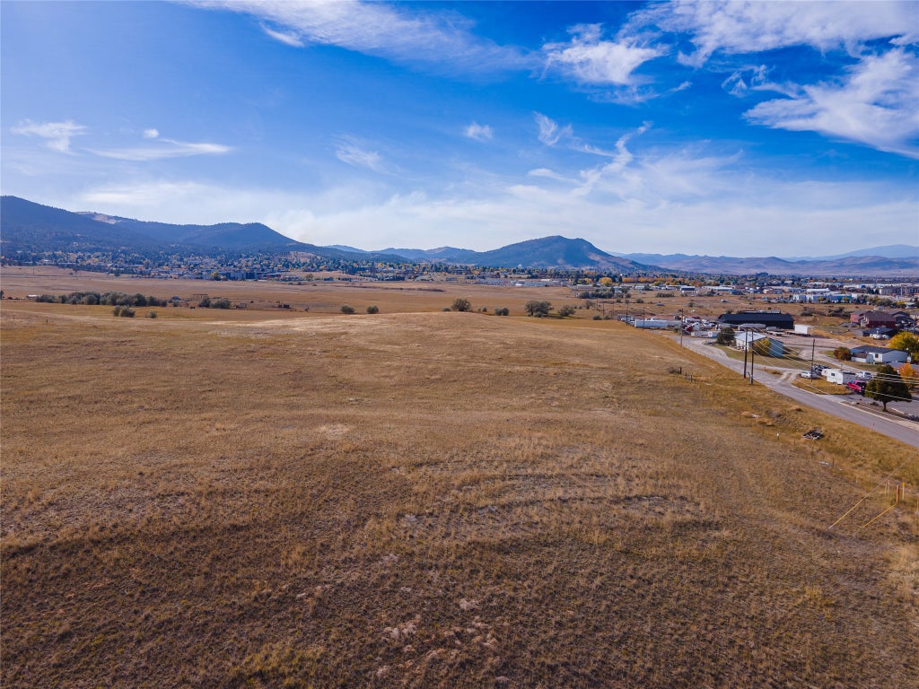 Photo of 3265 Alice Street, Helena, MT 59601 (MLS # 30079147)