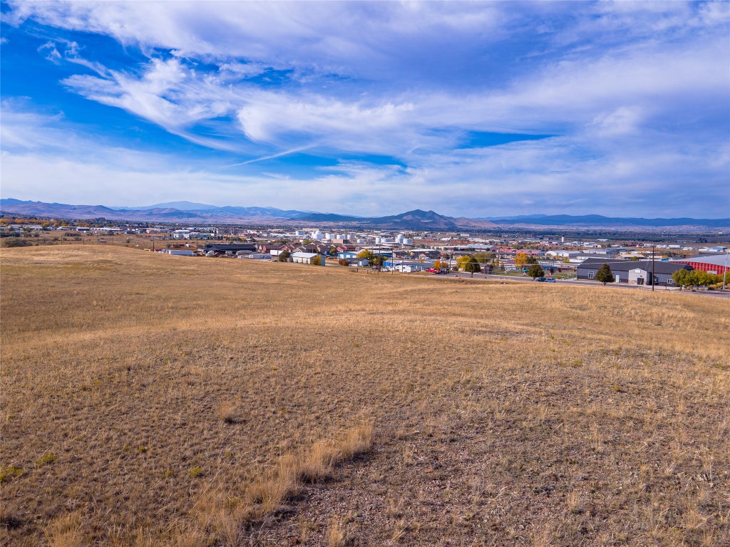 Photo of 3265 Alice Street, Helena, MT 59601 (MLS # 30079147)
