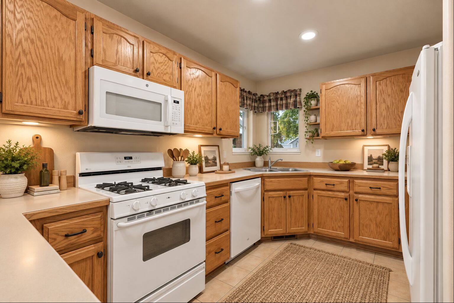 24 Cheyenne Trail
