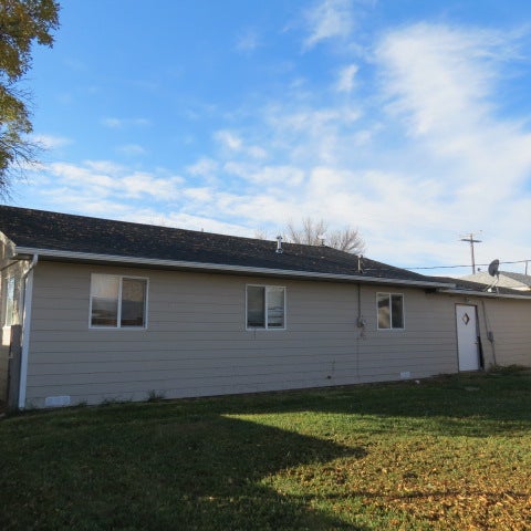 53 W Ulm Road