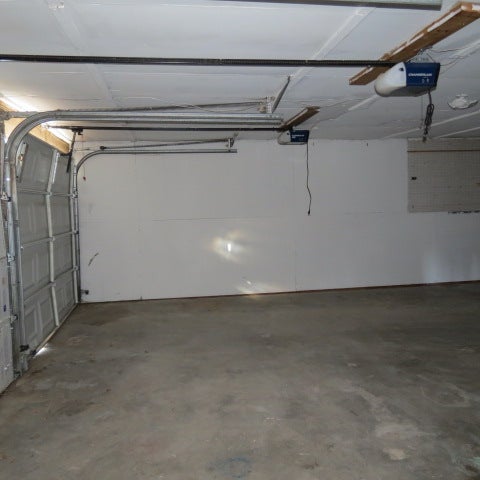 53 W Ulm Road