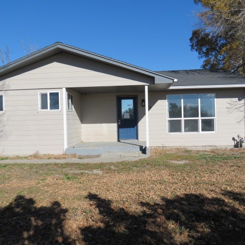 53 W Ulm Road