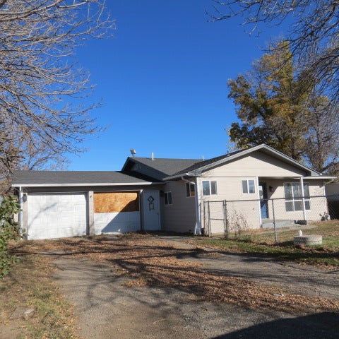 Photo of 53 W Ulm Road, Ulm, MT 59483 (MLS # 30080150)