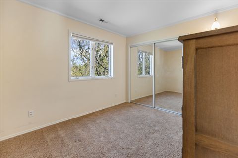 Tiny photo for 1350 Ranchview Road, Helena, MT 59602 (MLS # 30069706)