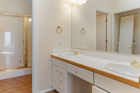 Tiny photo for 1350 Ranchview Road, Helena, MT 59602 (MLS # 30069706)