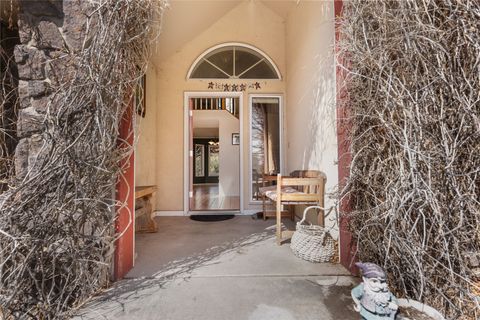 Tiny photo for 1350 Ranchview Road, Helena, MT 59602 (MLS # 30069706)