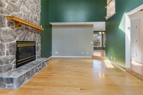 Tiny photo for 1350 Ranchview Road, Helena, MT 59602 (MLS # 30069706)