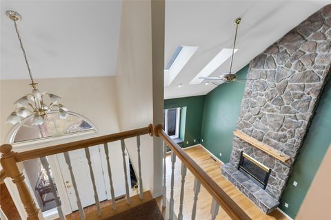 Tiny photo for 1350 Ranchview Road, Helena, MT 59602 (MLS # 30069706)