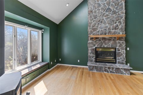Tiny photo for 1350 Ranchview Road, Helena, MT 59602 (MLS # 30069706)