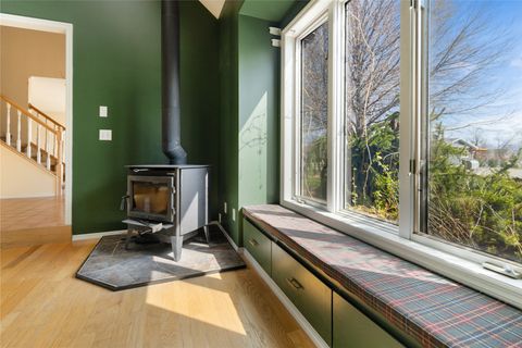 Tiny photo for 1350 Ranchview Road, Helena, MT 59602 (MLS # 30069706)