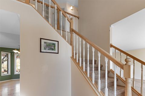 Tiny photo for 1350 Ranchview Road, Helena, MT 59602 (MLS # 30069706)