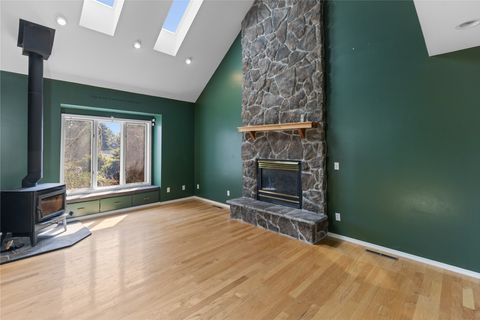 Tiny photo for 1350 Ranchview Road, Helena, MT 59602 (MLS # 30069706)